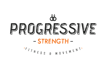 progressive-strength-logo-gif