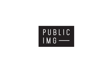 PublicIMG-GIF-Logo
