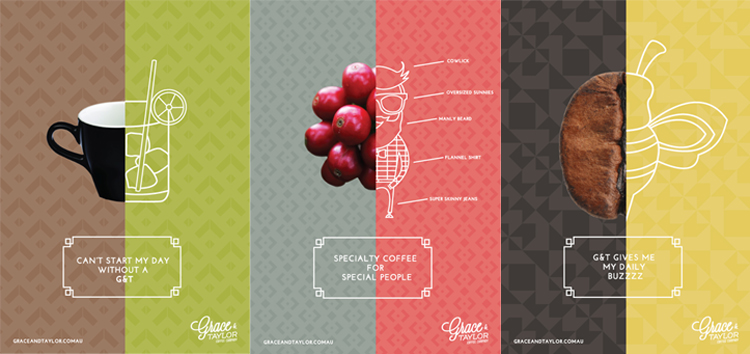 graceandtaylor-branding-posters